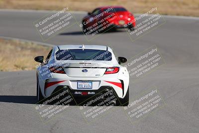 media/Nov-19-2023-Extreme Speed (Sun) [[bd0eec5490]]/Purple/Back Shots/